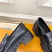 9Louis Vuitton Shoes for Women's Louis Vuitton Pumps #A49591