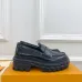 10Louis Vuitton Shoes for Women's Louis Vuitton Pumps #A49591