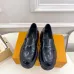 11Louis Vuitton Shoes for Women's Louis Vuitton Pumps #A49591