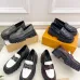 1Louis Vuitton Shoes for Women's Louis Vuitton Pumps #A49591