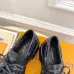 3Louis Vuitton Shoes for Women's Louis Vuitton Pumps #A49592