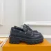 6Louis Vuitton Shoes for Women's Louis Vuitton Pumps #A49592