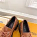 8Louis Vuitton Shoes for Women's Louis Vuitton Pumps #A49592