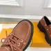 9Louis Vuitton Shoes for Women's Louis Vuitton Pumps #A49592