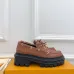 10Louis Vuitton Shoes for Women's Louis Vuitton Pumps #A49592