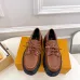11Louis Vuitton Shoes for Women's Louis Vuitton Pumps #A49592