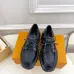 1Louis Vuitton Shoes for Women's Louis Vuitton Pumps #A49592