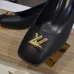 12Louis Vuitton Shoes for Women's Louis Vuitton Pumps #A49748