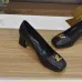 13Louis Vuitton Shoes for Women's Louis Vuitton Pumps #A49748