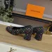 3Louis Vuitton Shoes for Women's Louis Vuitton Pumps #A49748