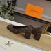 7Louis Vuitton Shoes for Women's Louis Vuitton Pumps #A49748