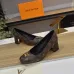 10Louis Vuitton Shoes for Women's Louis Vuitton Pumps #A49748