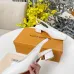 3Louis Vuitton Shoes for Women's Louis Vuitton Sandals 3.5CM #A52079