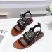 3Louis Vuitton Shoes for Women's Louis Vuitton Sandals #999924321