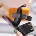 6Louis Vuitton Shoes for Women's Louis Vuitton Sandals #999924321