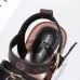 8Louis Vuitton Shoes for Women's Louis Vuitton Sandals #999924321