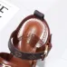 9Louis Vuitton Shoes for Women's Louis Vuitton Sandals #999924322