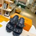 4Louis Vuitton Shoes for Women's Louis Vuitton Sandals #999924396