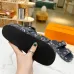 6Louis Vuitton Shoes for Women's Louis Vuitton Sandals #999924396