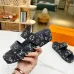 7Louis Vuitton Shoes for Women's Louis Vuitton Sandals #999924396