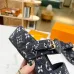 8Louis Vuitton Shoes for Women's Louis Vuitton Sandals #999924396