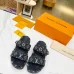 9Louis Vuitton Shoes for Women's Louis Vuitton Sandals #999924396