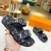 1Louis Vuitton Shoes for Women's Louis Vuitton Sandals #999924396