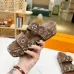 6Louis Vuitton Shoes for Women's Louis Vuitton Sandals #999924397