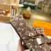 8Louis Vuitton Shoes for Women's Louis Vuitton Sandals #999924397