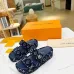 3Louis Vuitton Shoes for Women's Louis Vuitton Sandals #999924398