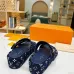 8Louis Vuitton Shoes for Women's Louis Vuitton Sandals #999924398