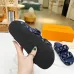 9Louis Vuitton Shoes for Women's Louis Vuitton Sandals #999924398