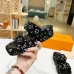 5Louis Vuitton Shoes for Women's Louis Vuitton Sandals #999924399