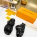 7Louis Vuitton Shoes for Women's Louis Vuitton Sandals #999924399