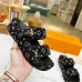 1Louis Vuitton Shoes for Women's Louis Vuitton Sandals #999924399