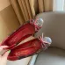5Louis Vuitton Shoes for Women's Louis Vuitton Sandals #999930276