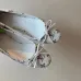 3Louis Vuitton Shoes for Women's Louis Vuitton Sandals #999930278