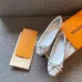 6Louis Vuitton Shoes for Women's Louis Vuitton Sandals #999930278