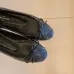 3Louis Vuitton Shoes for Women's Louis Vuitton Sandals #999930279