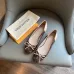 6Louis Vuitton Shoes for Women's Louis Vuitton Sandals #999930280