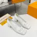 6Louis Vuitton Shoes for Women's Louis Vuitton Sandals #999932027