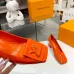 5Louis Vuitton Shoes for Women's Louis Vuitton Sandals #999932028