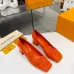 7Louis Vuitton Shoes for Women's Louis Vuitton Sandals #999932028