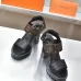 13Louis Vuitton Shoes for Women's Louis Vuitton Sandals #999934307