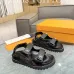 1Louis Vuitton Shoes for Women's Louis Vuitton Sandals #999934310