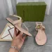 6Louis Vuitton Shoes for Women's Louis Vuitton Sandals #9999921479