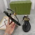 7Louis Vuitton Shoes for Women's Louis Vuitton Sandals #9999921479