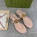 8Louis Vuitton Shoes for Women's Louis Vuitton Sandals #9999921479