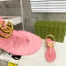 5Louis Vuitton Shoes for Women's Louis Vuitton Sandals #9999921480