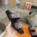 3Louis Vuitton Shoes for Women's Louis Vuitton Sandals #A34559